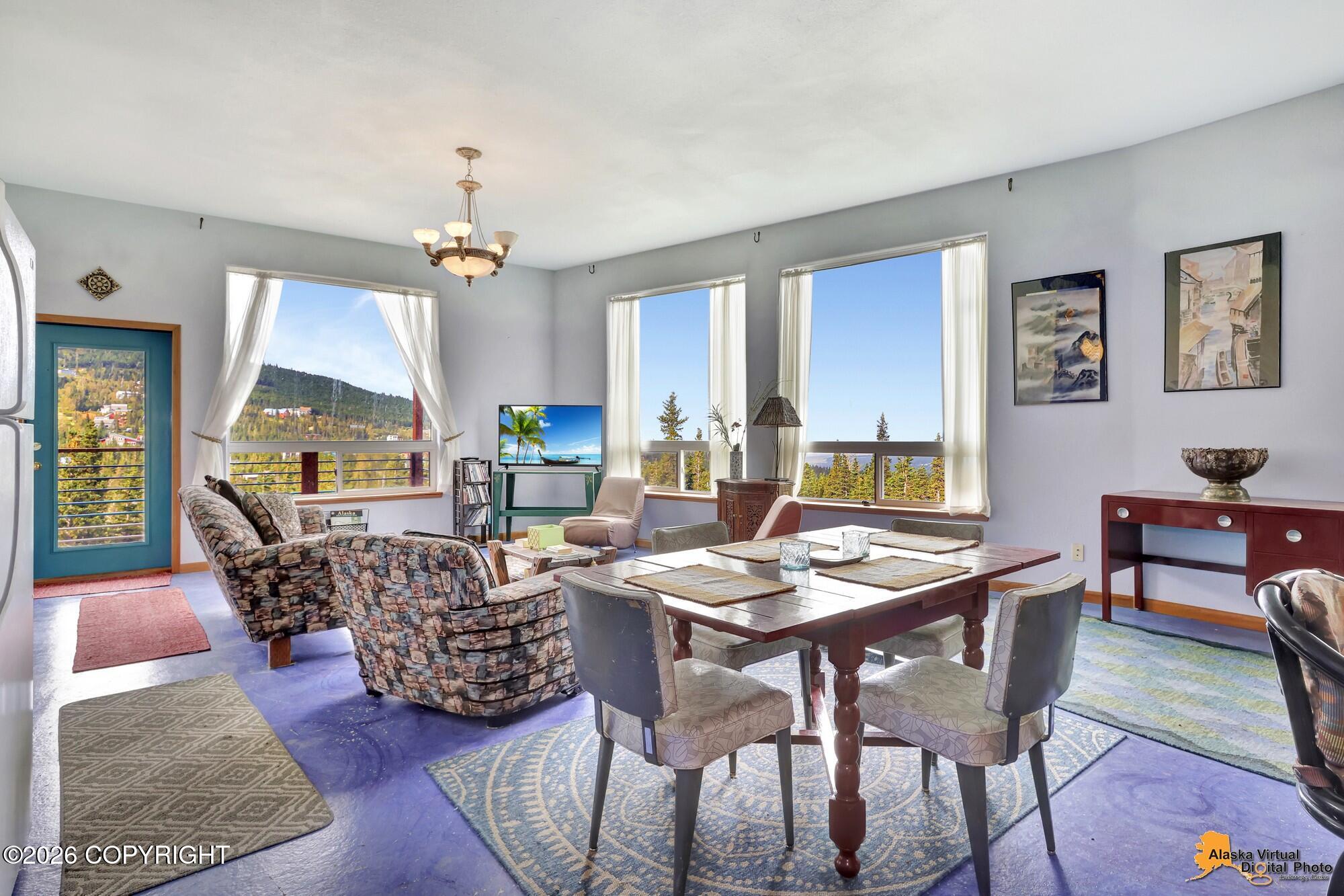 16528 Kings Way Drive