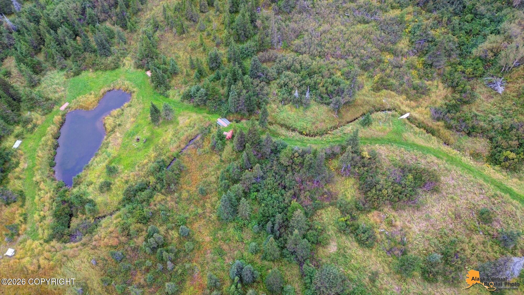 16528 Kings Way Drive