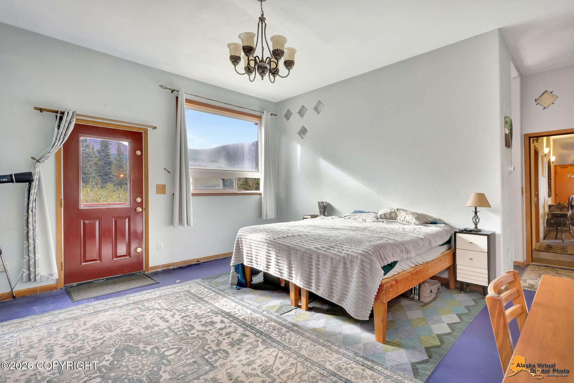 16528 Kings Way Drive