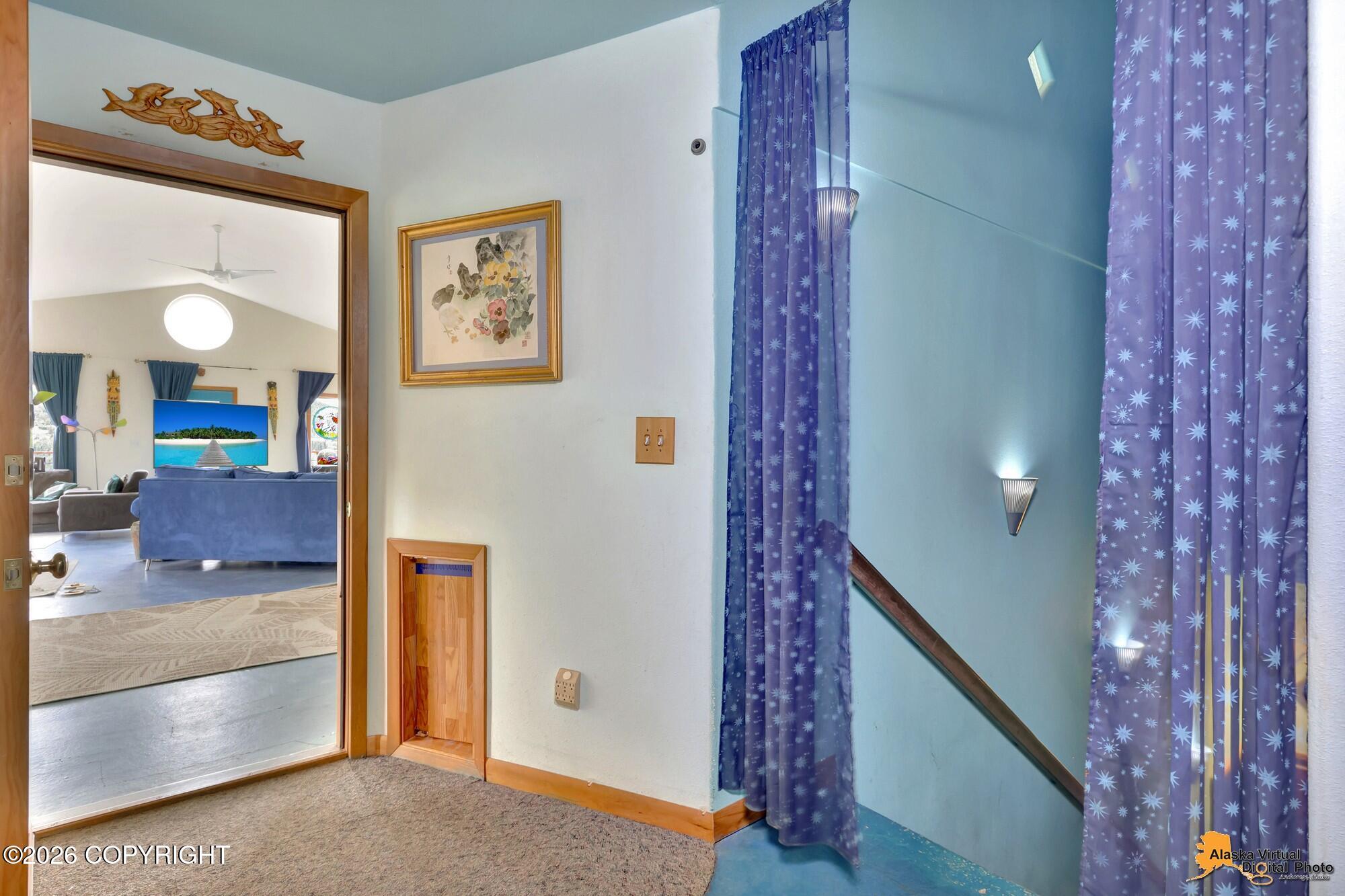 16528 Kings Way Drive