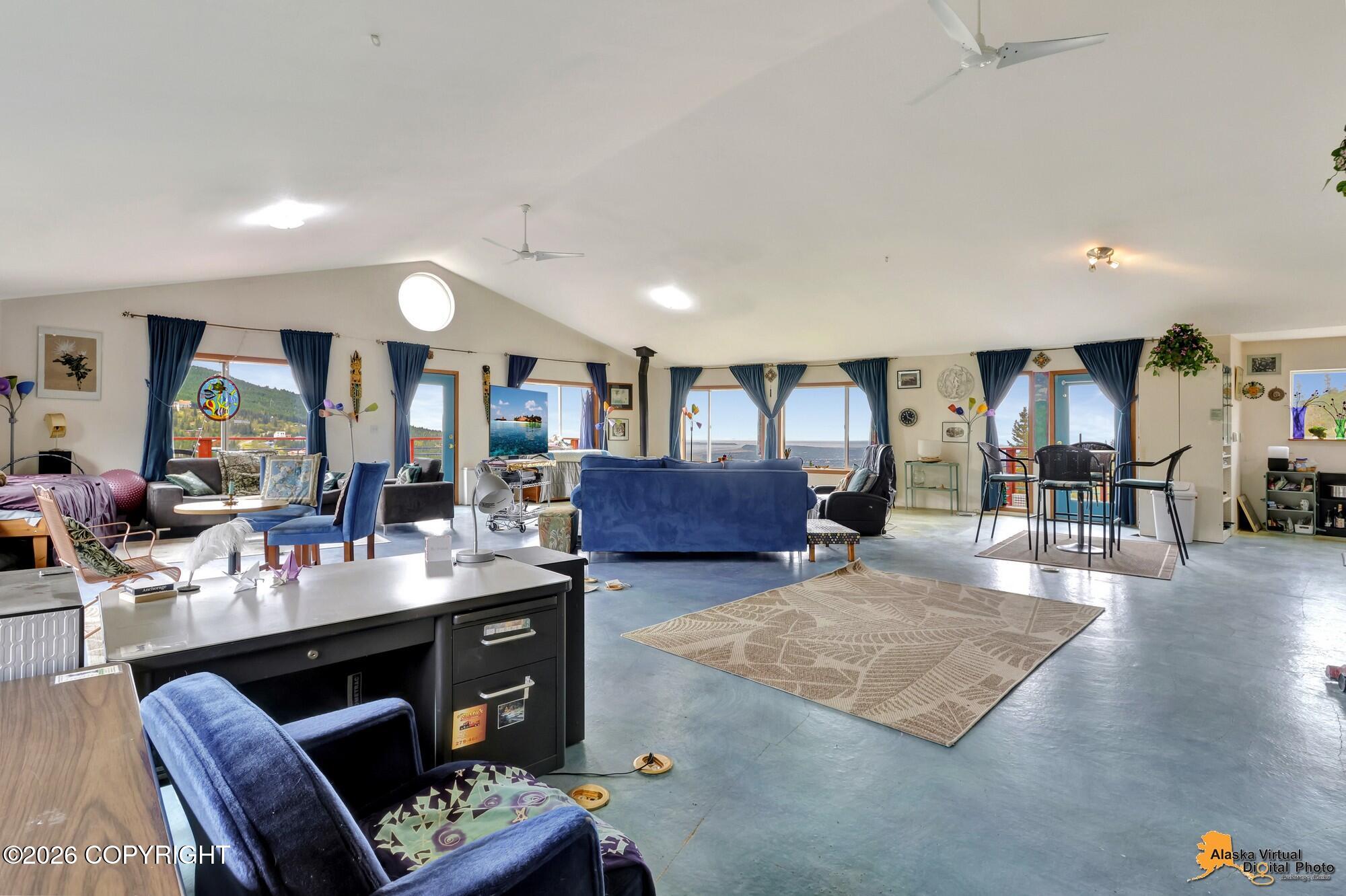 16528 Kings Way Drive