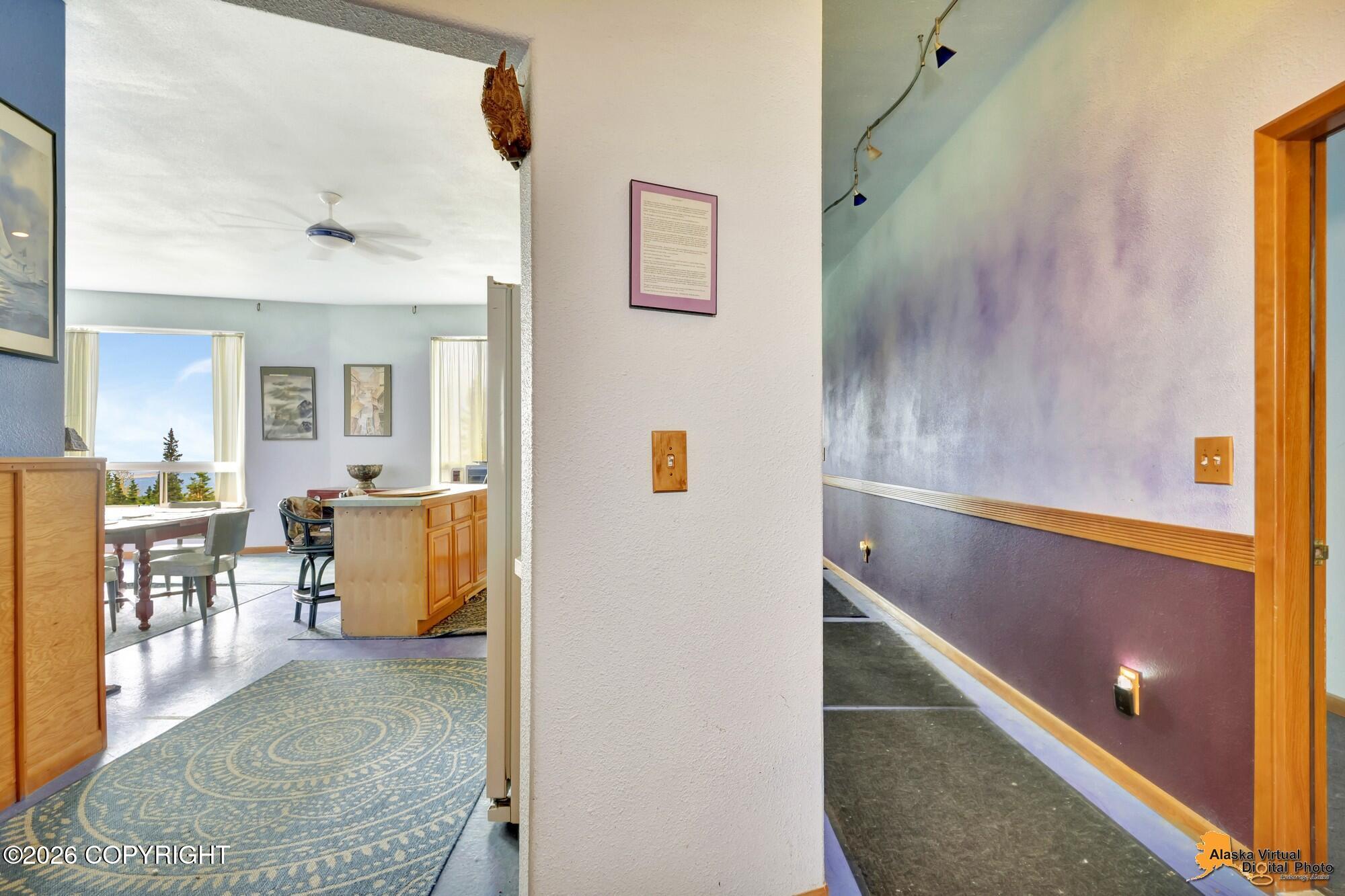 16528 Kings Way Drive