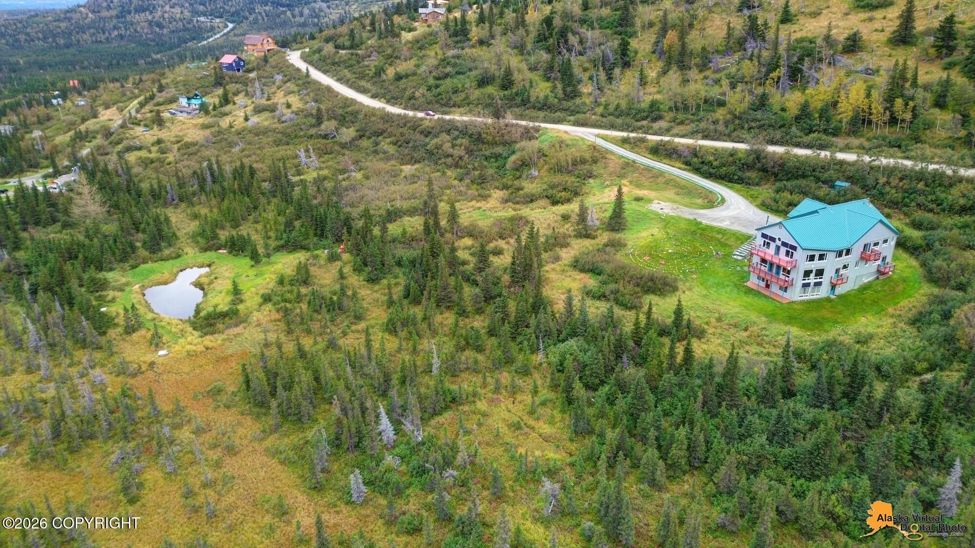 16528 Kings Way Drive