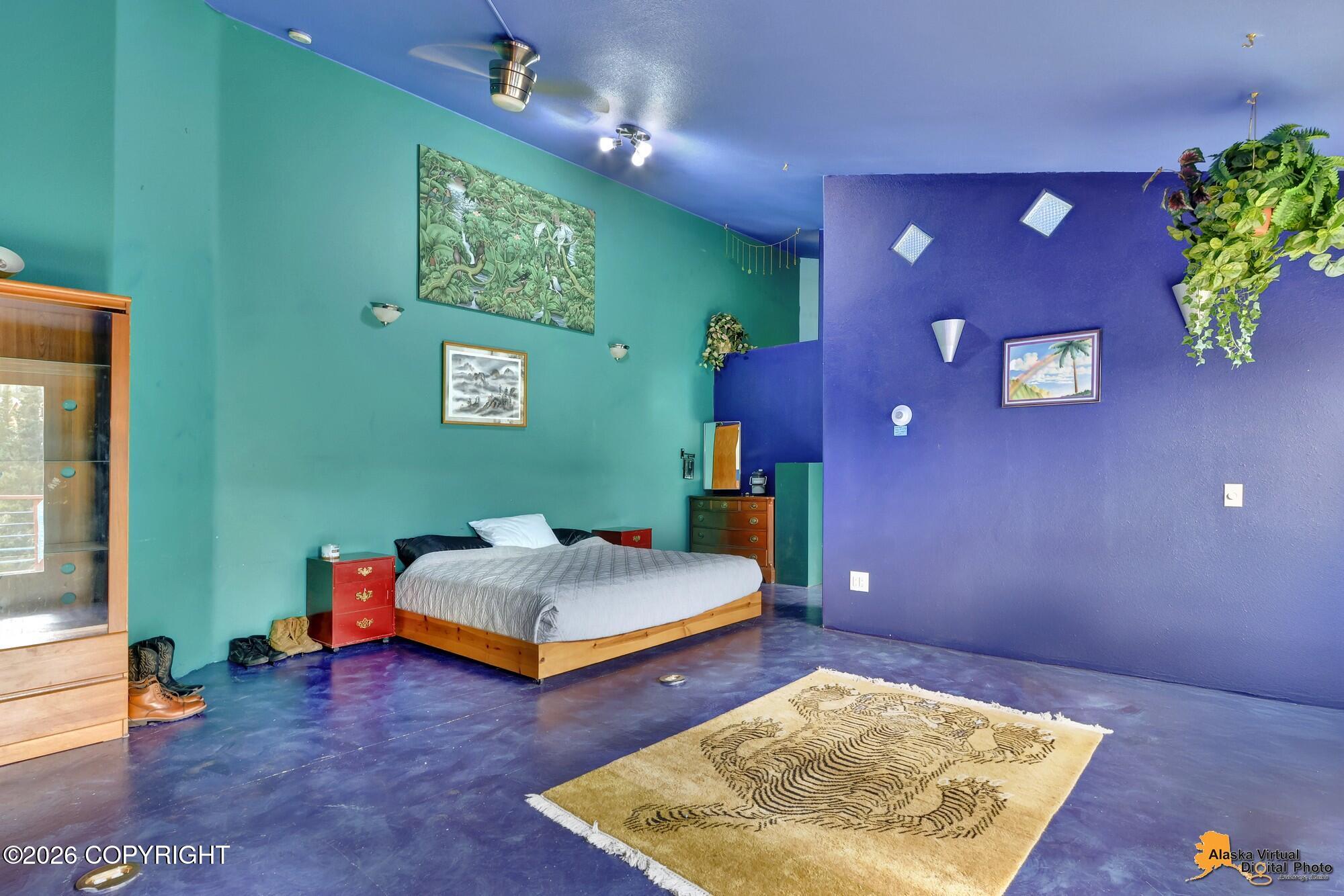 16528 Kings Way Drive