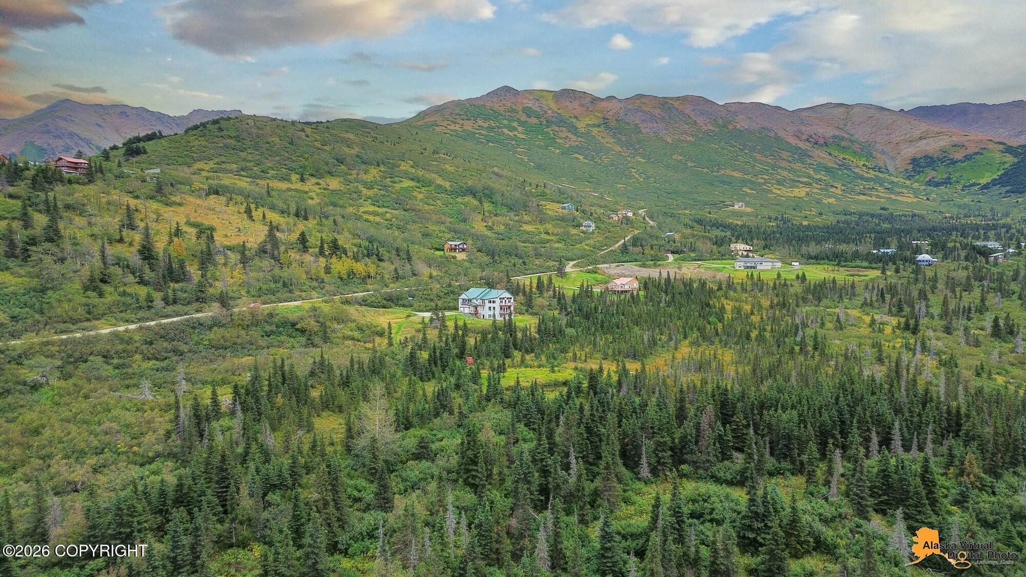 16528 Kings Way Drive