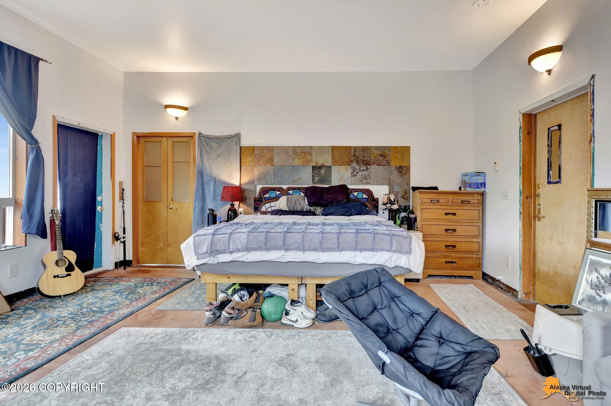 16528 Kings Way Drive