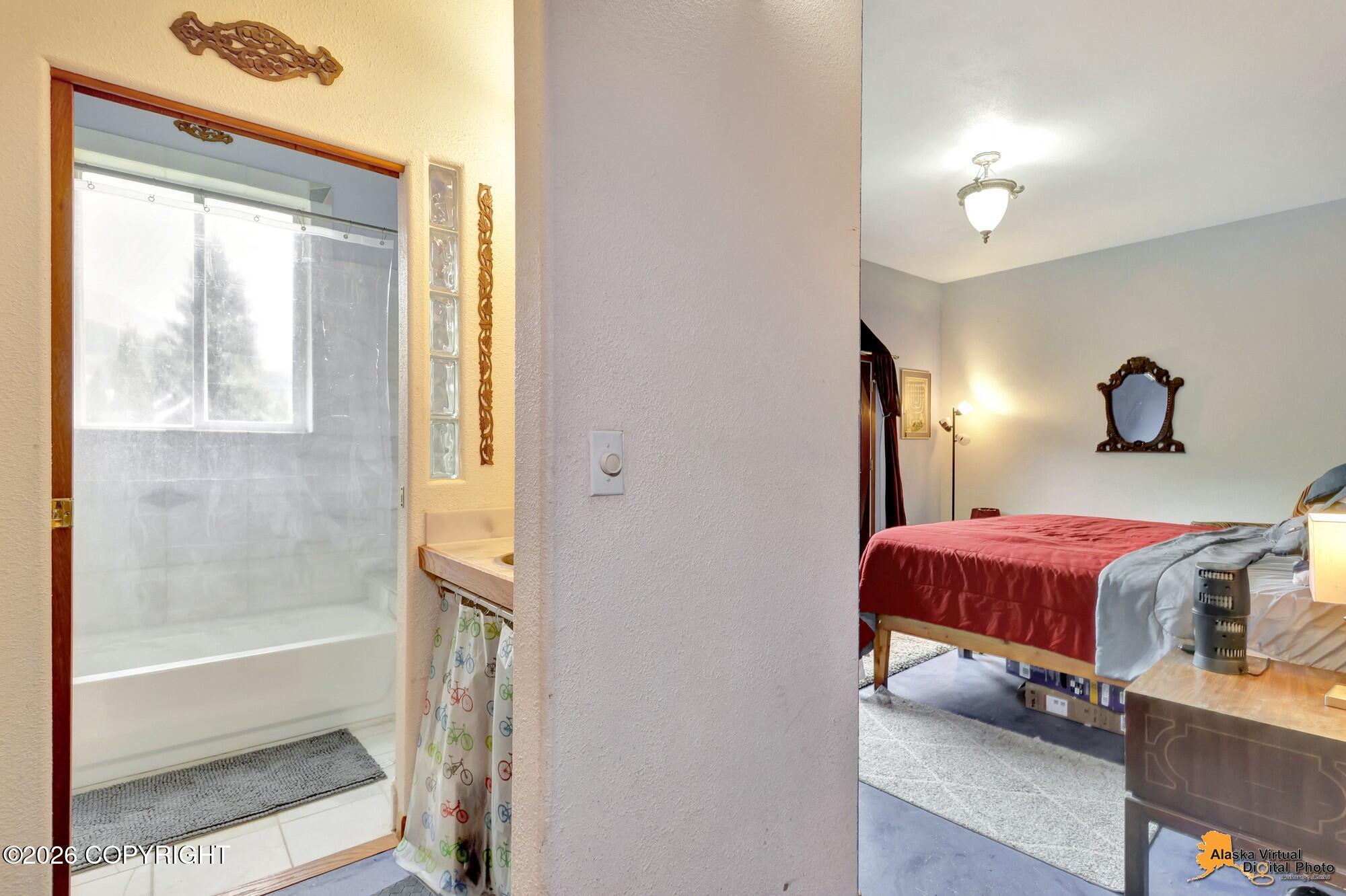 16528 Kings Way Drive