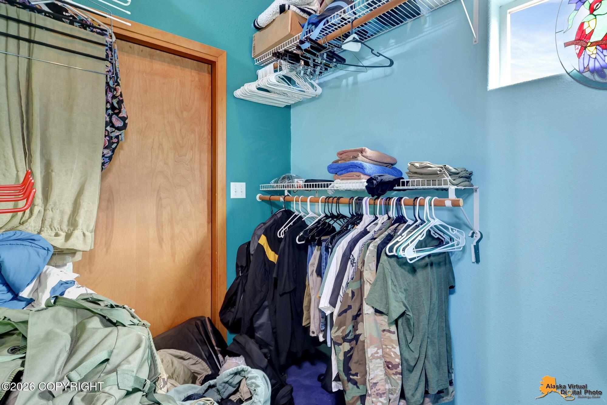 16528 Kings Way Drive