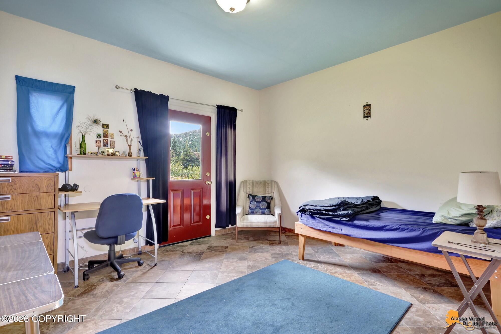 16528 Kings Way Drive