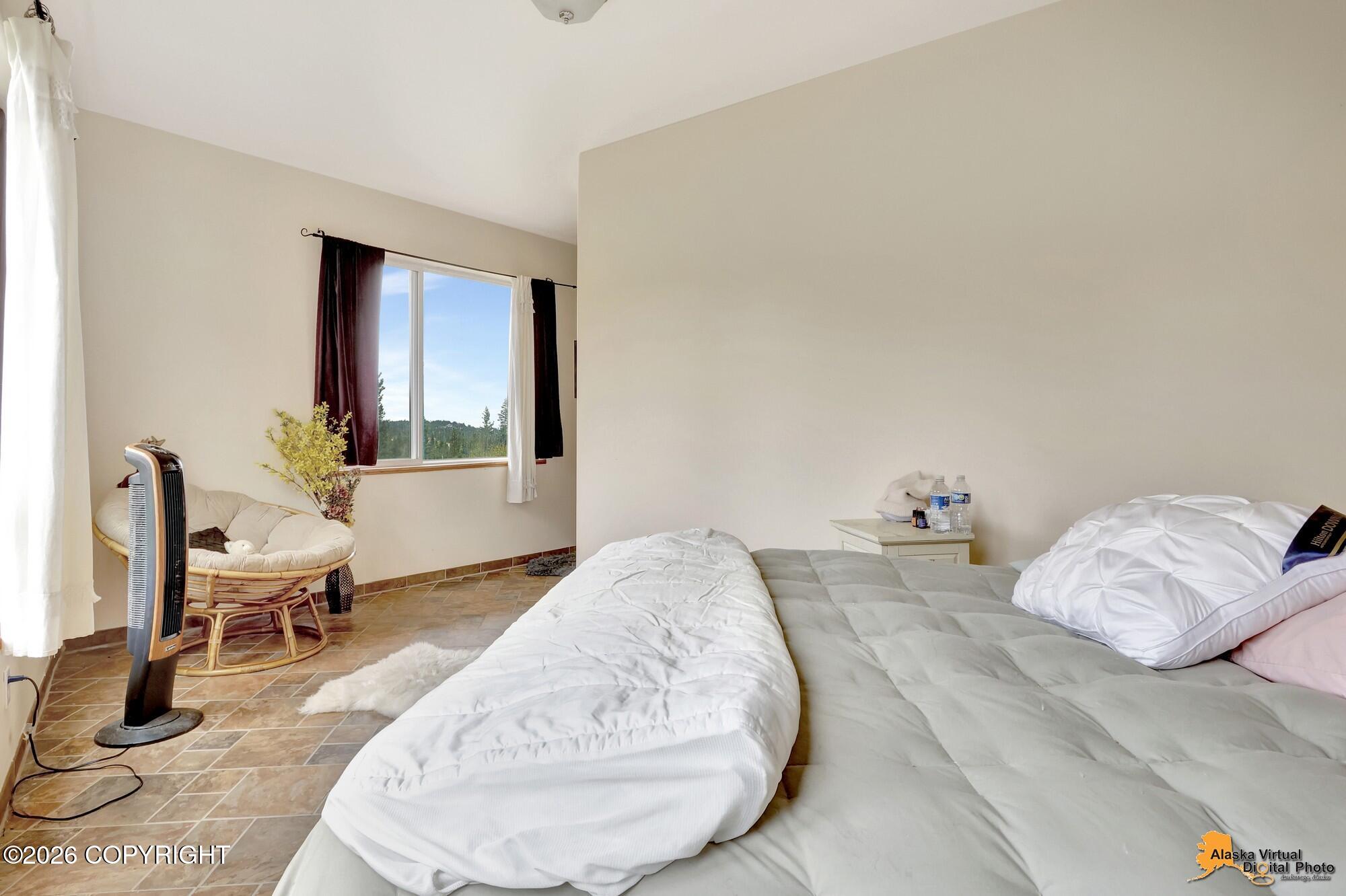 16528 Kings Way Drive