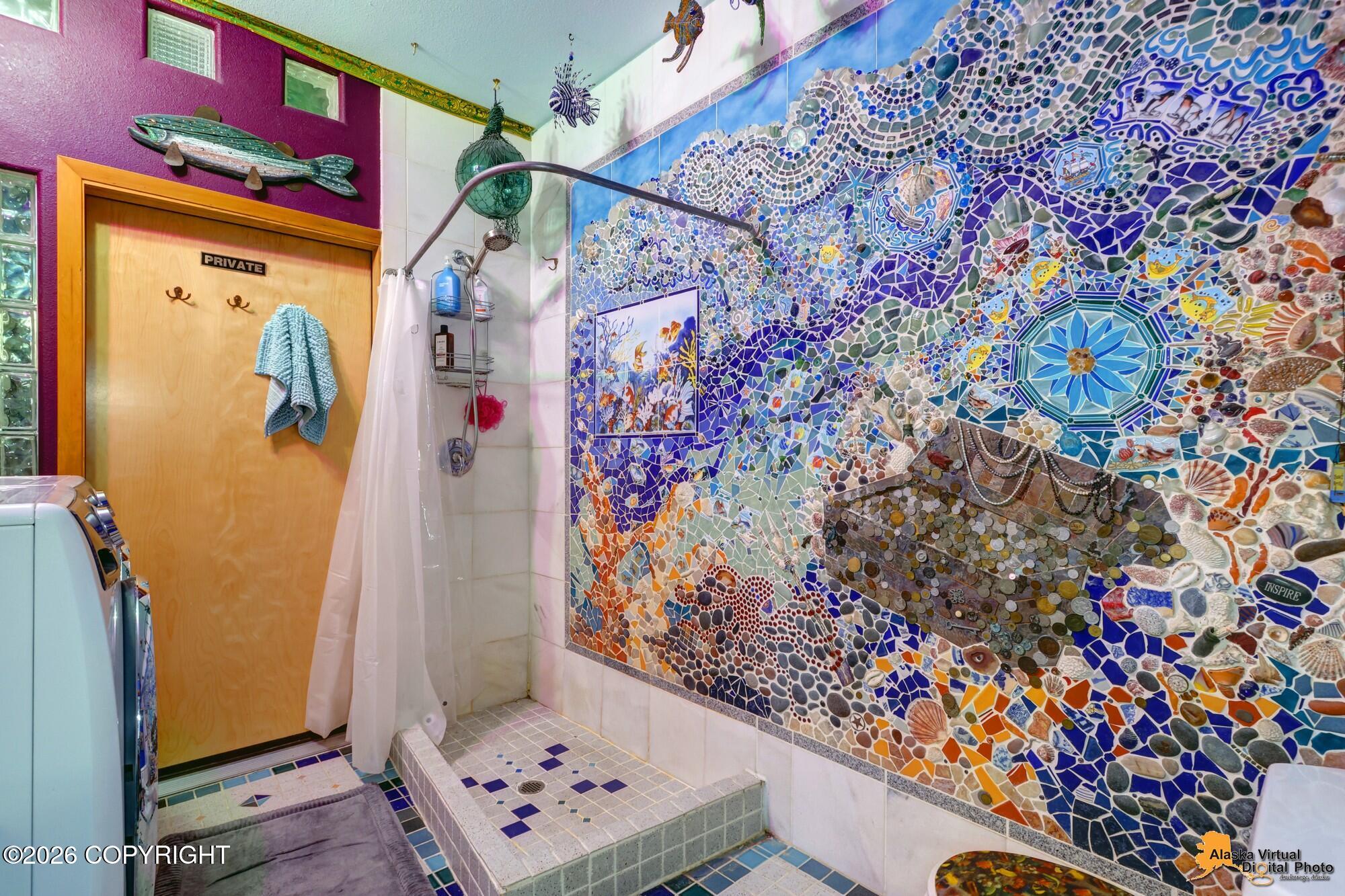 16528 Kings Way Drive