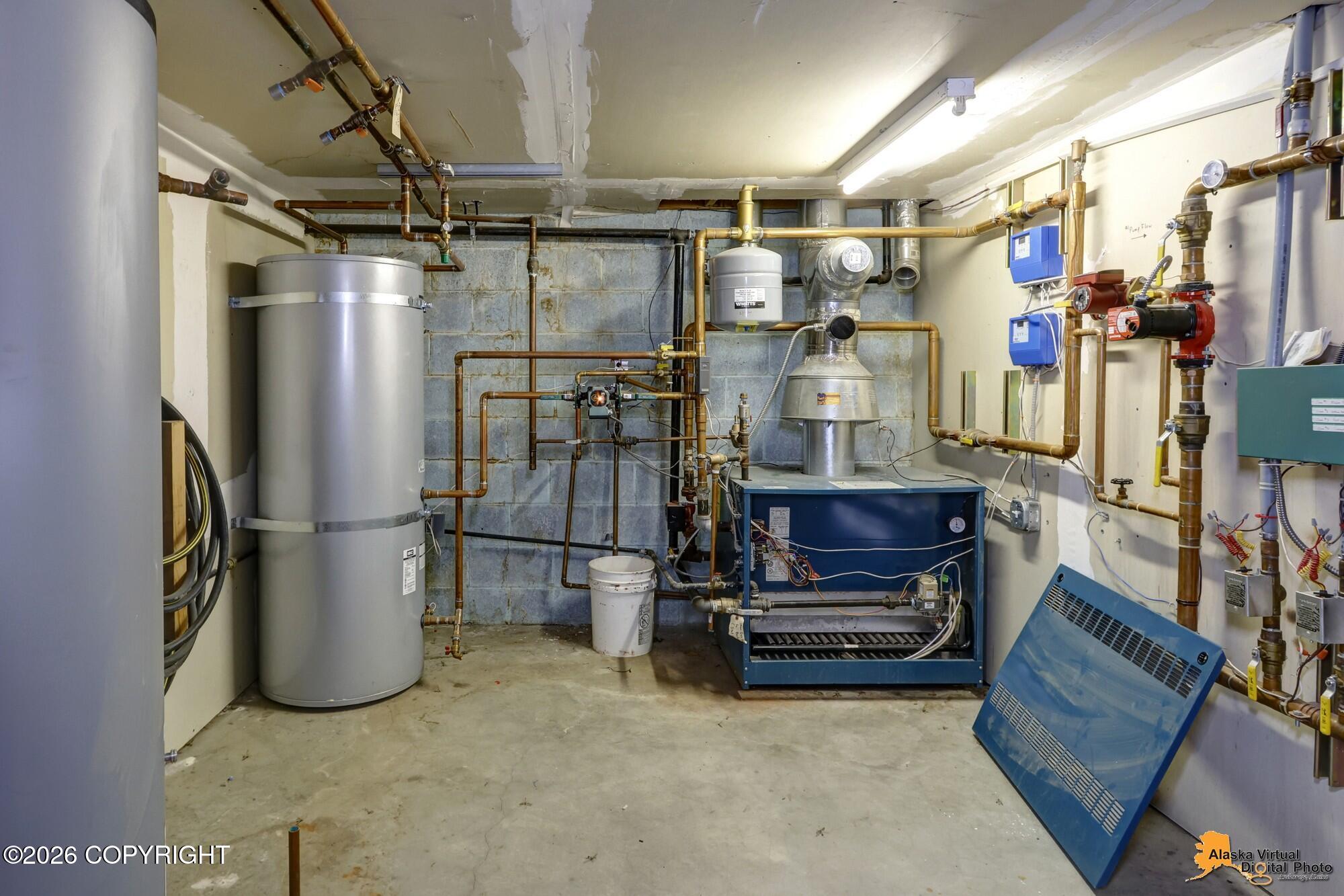 16528 Kings Way Drive