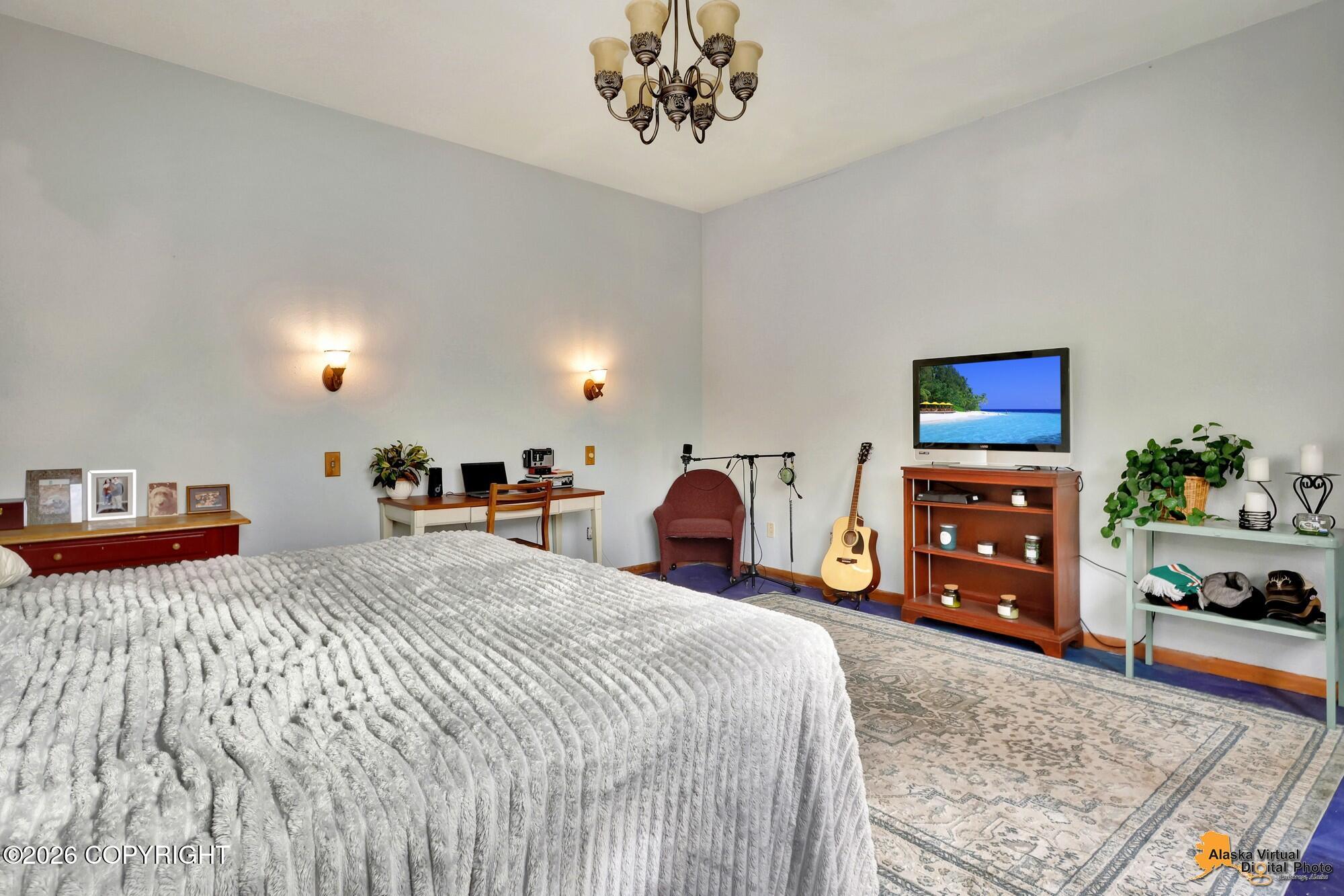 16528 Kings Way Drive