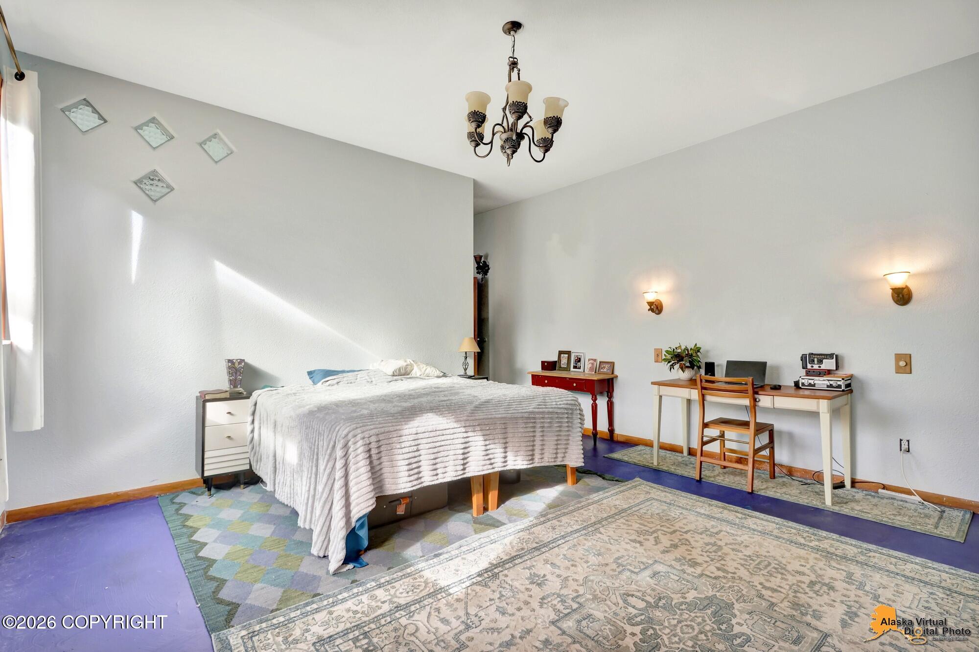 16528 Kings Way Drive