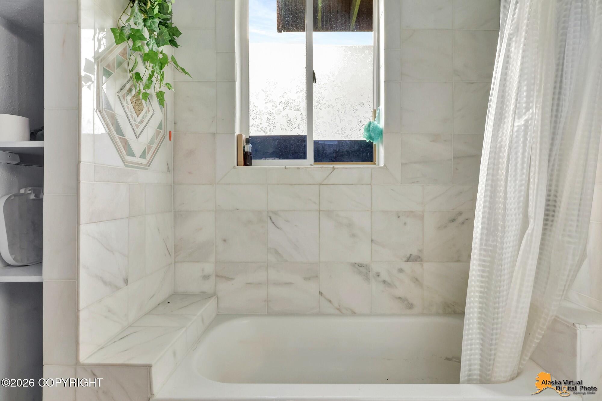 16528 Kings Way Drive