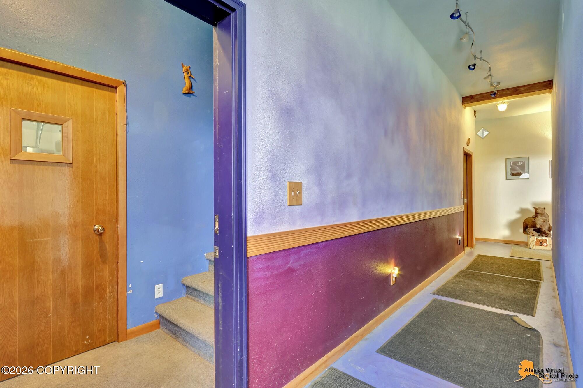 16528 Kings Way Drive