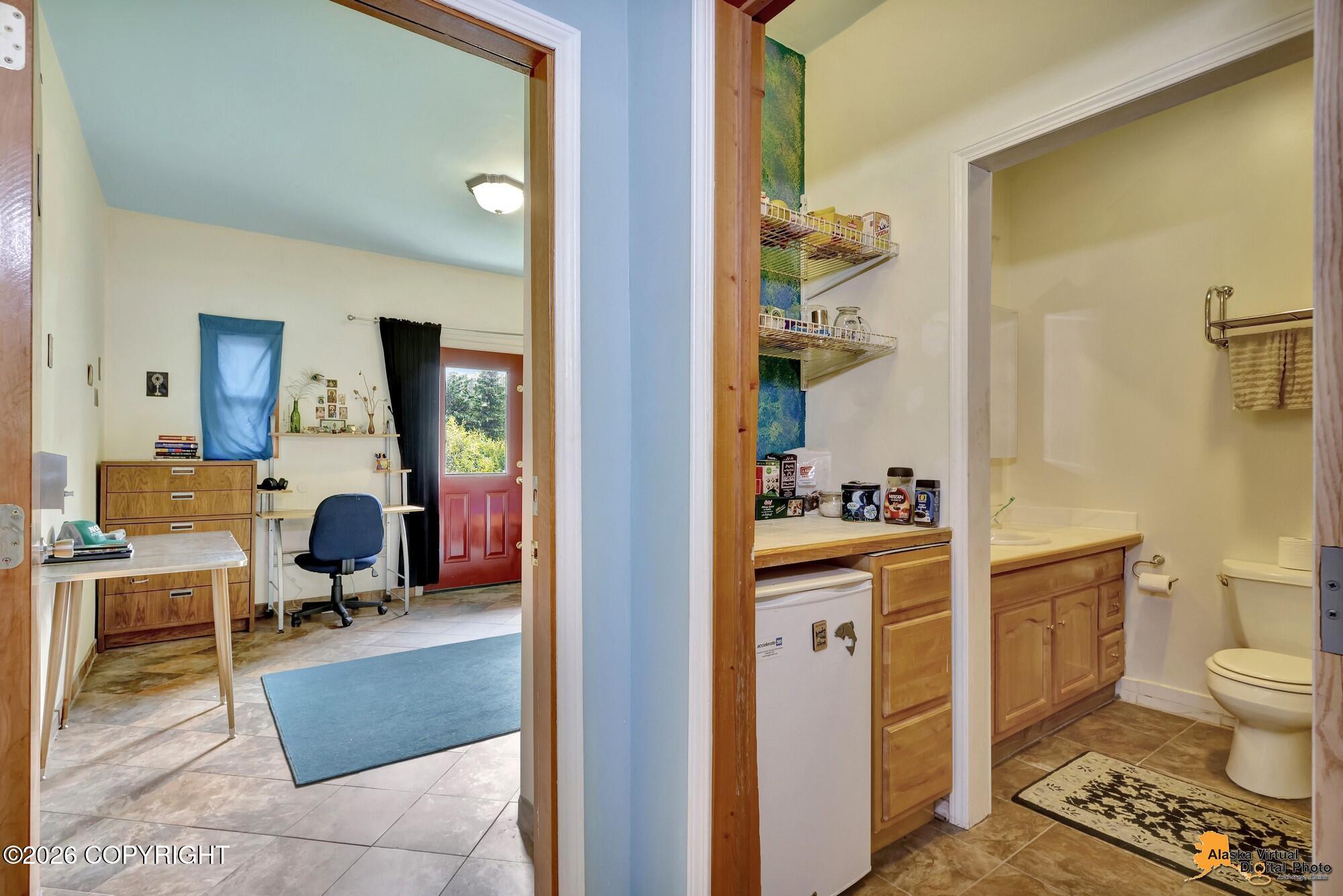 16528 Kings Way Drive