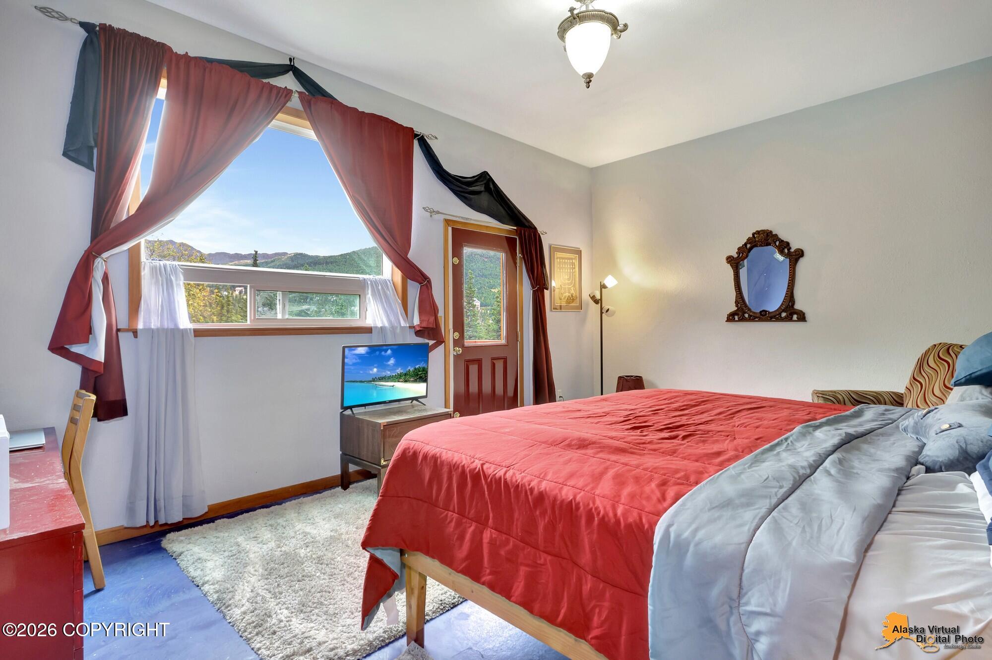 16528 Kings Way Drive