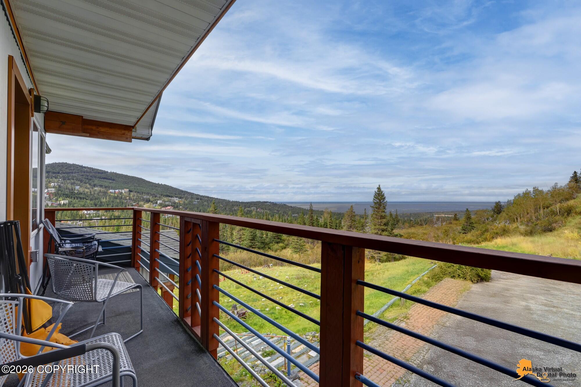 16528 Kings Way Drive