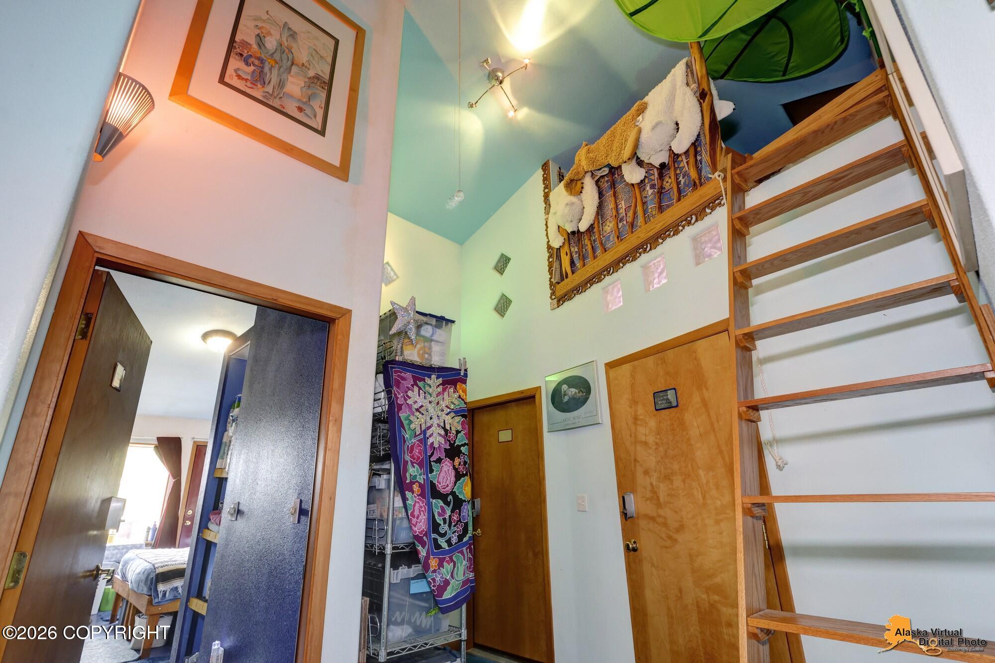 16528 Kings Way Drive