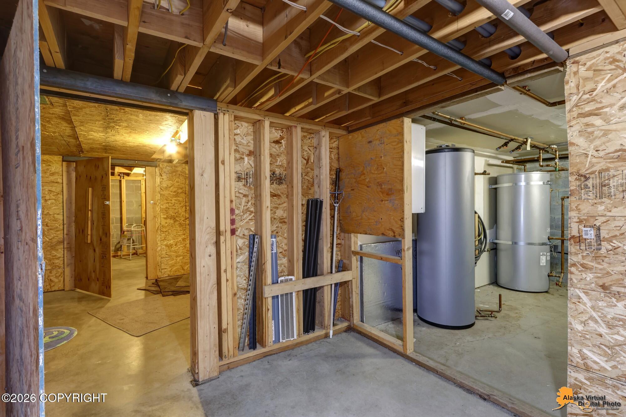 16528 Kings Way Drive