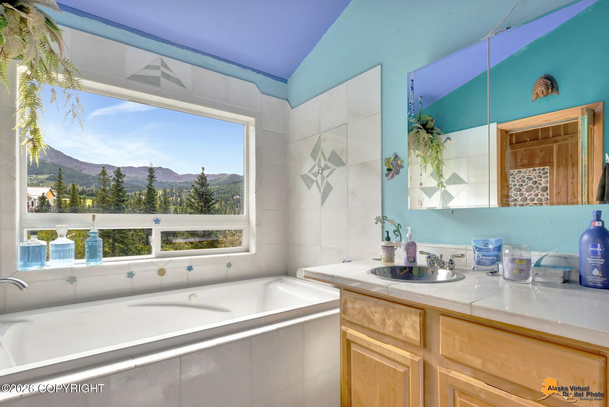 16528 Kings Way Drive