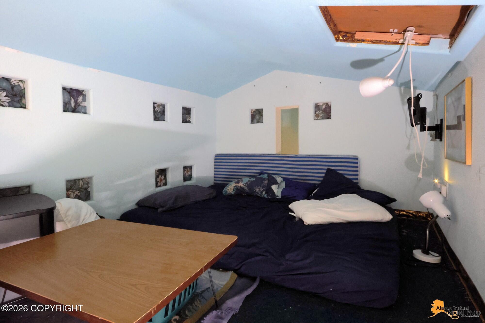 16528 Kings Way Drive