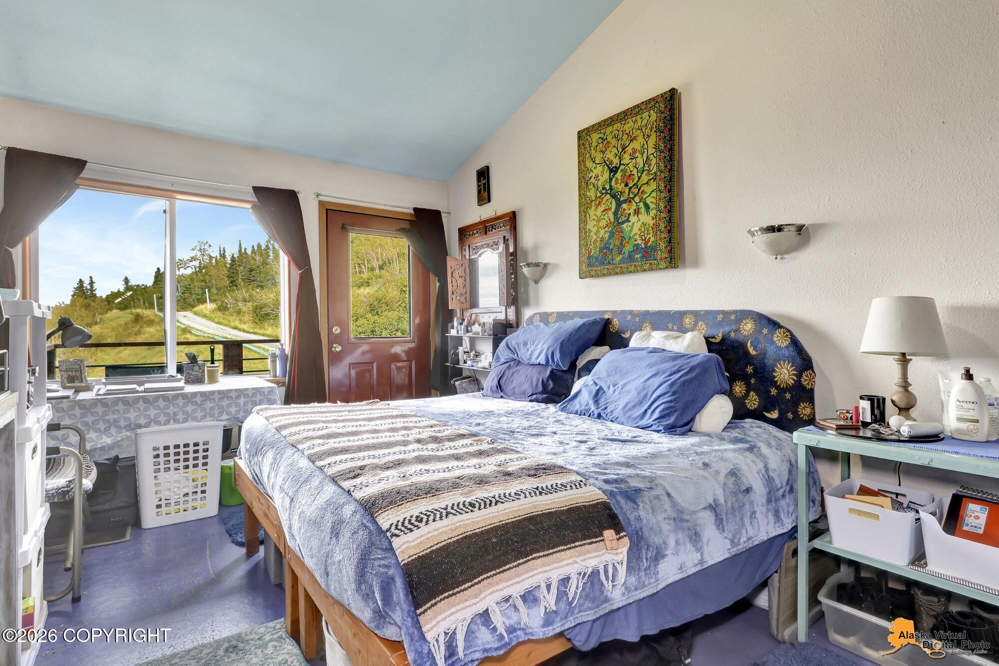 16528 Kings Way Drive