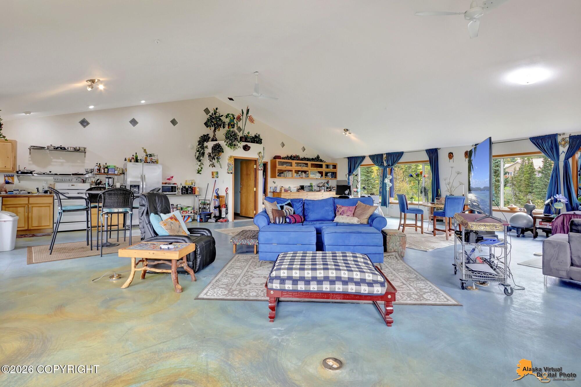 16528 Kings Way Drive