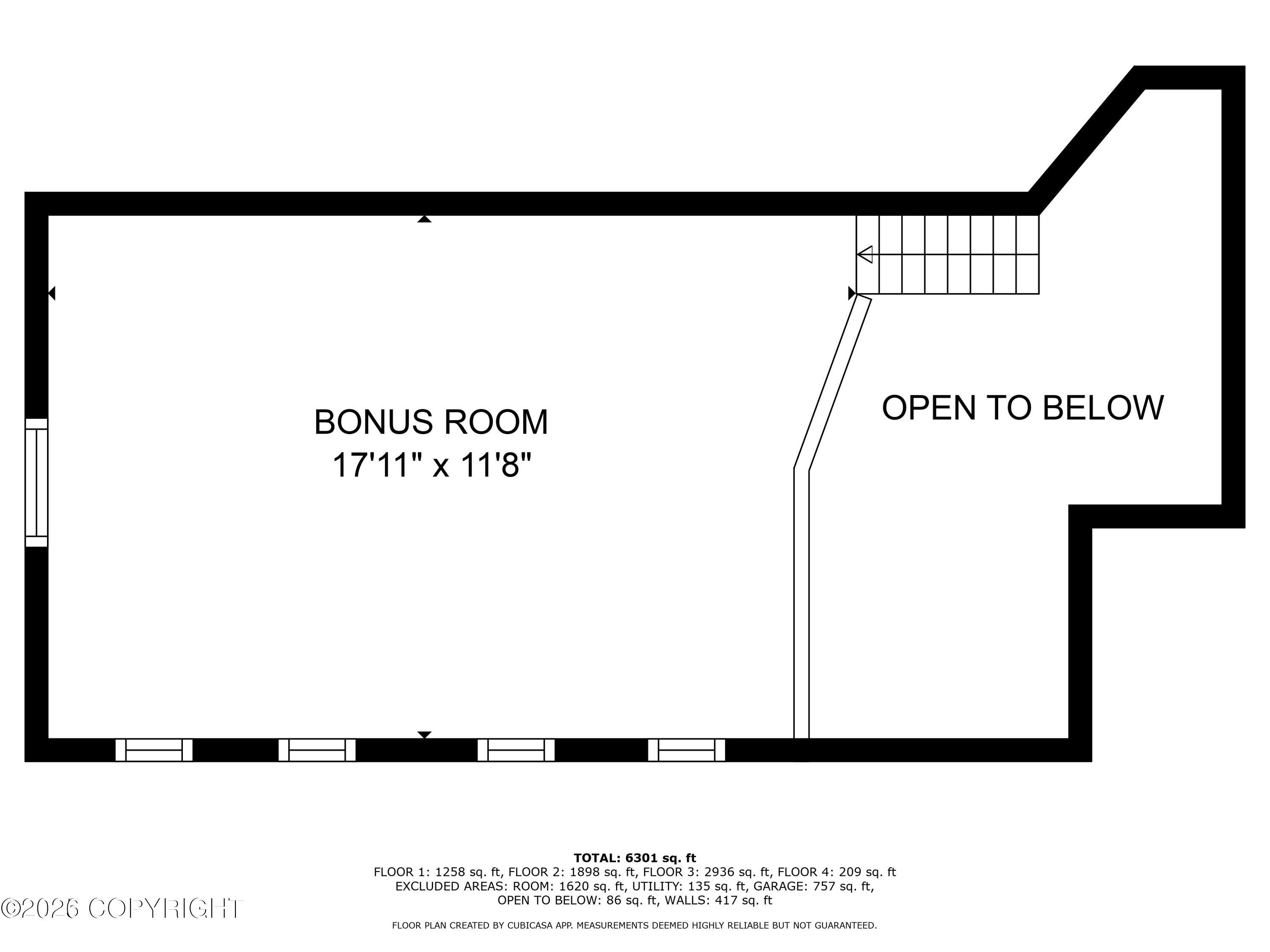 16528 Kings Way Drive