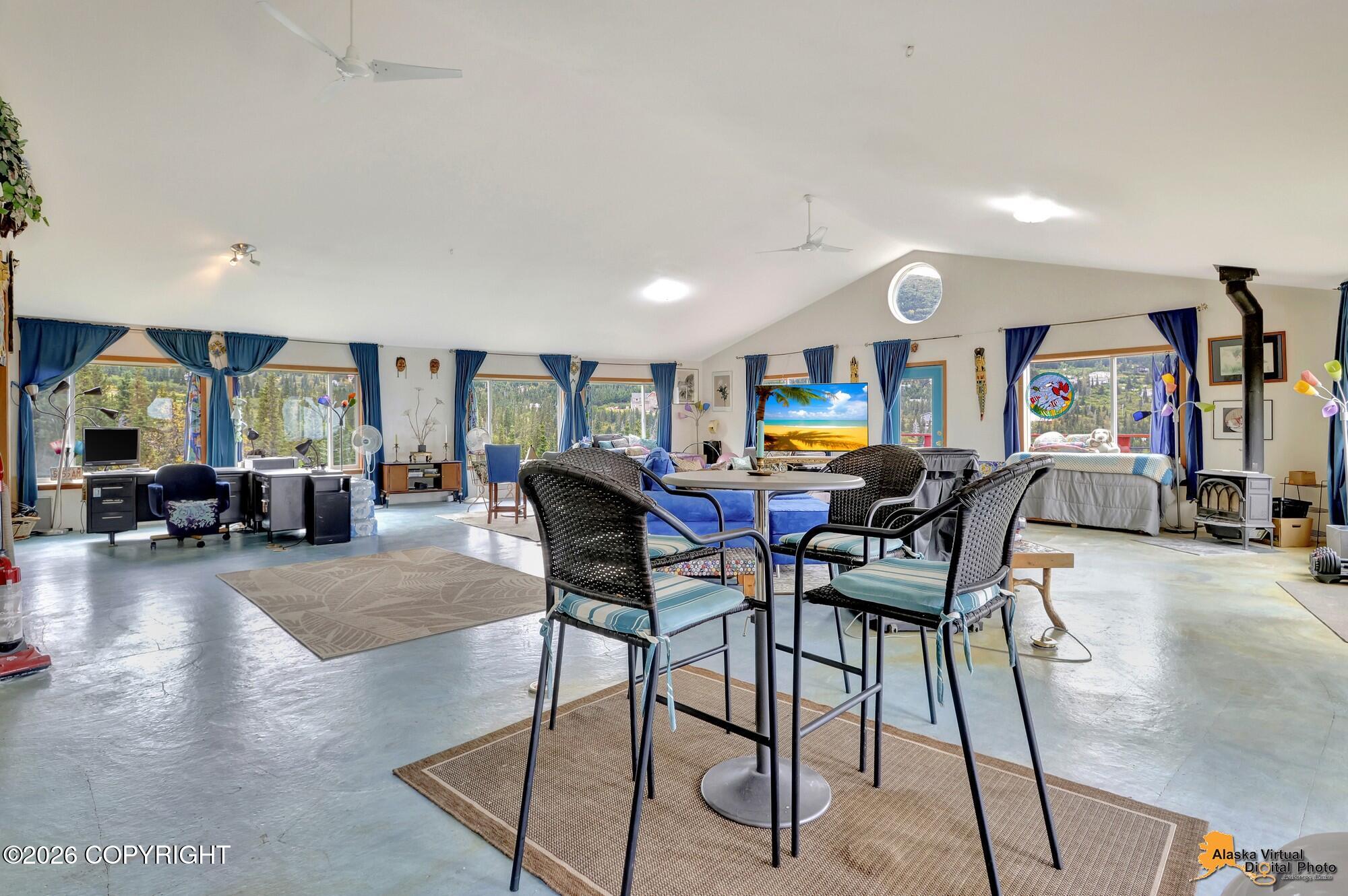 16528 Kings Way Drive