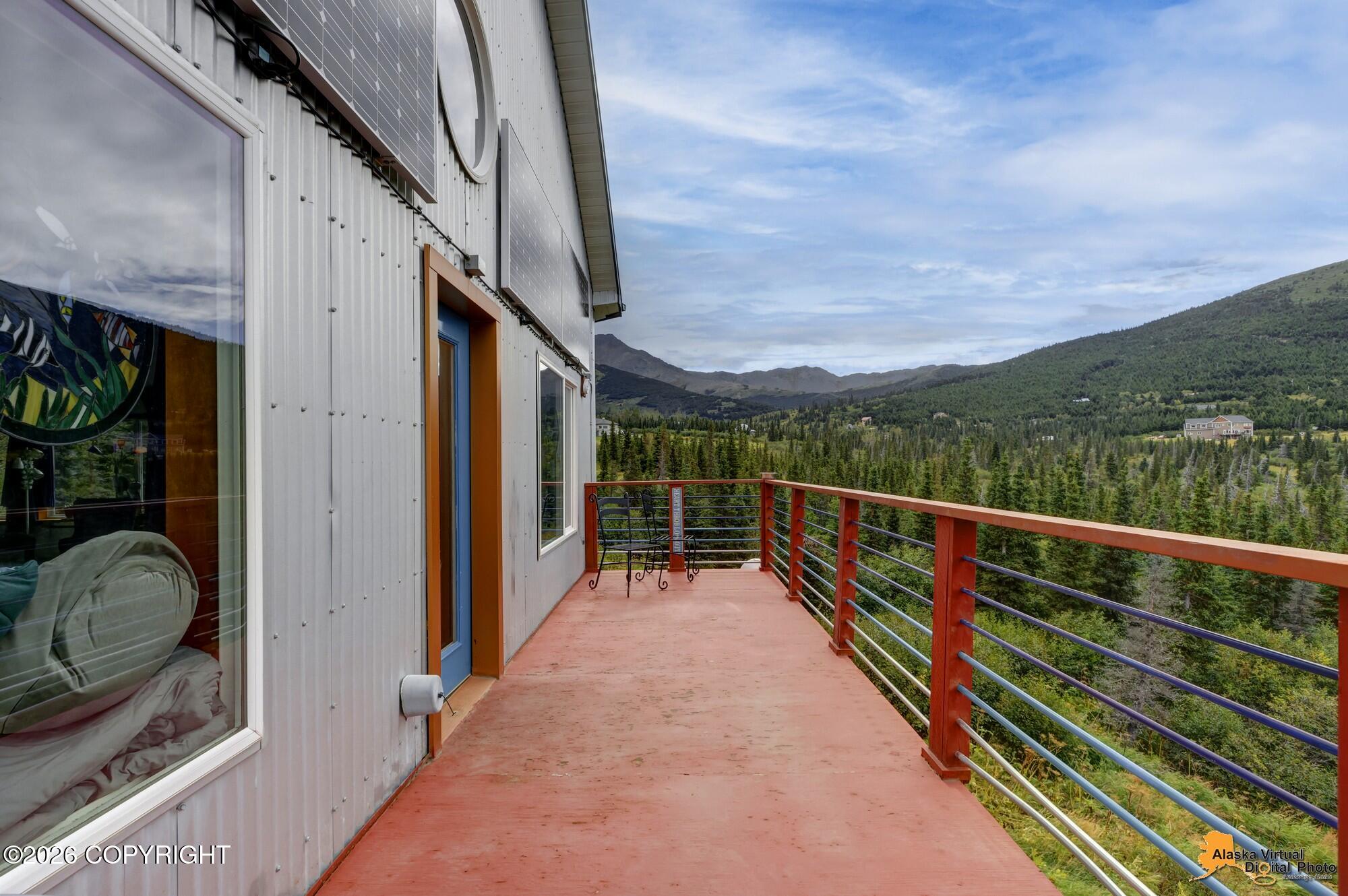 16528 Kings Way Drive