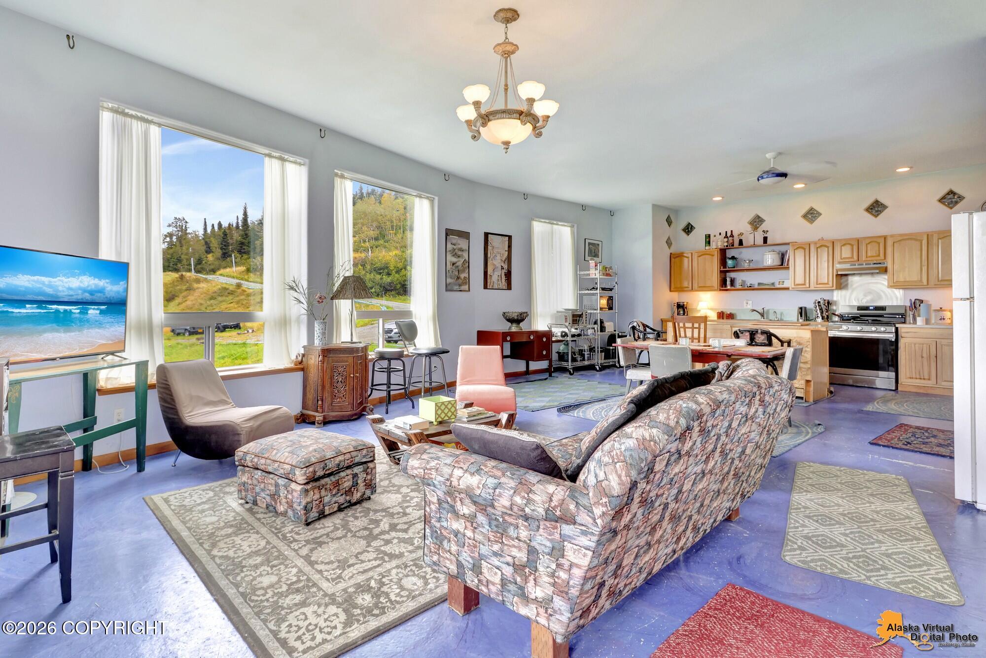 16528 Kings Way Drive