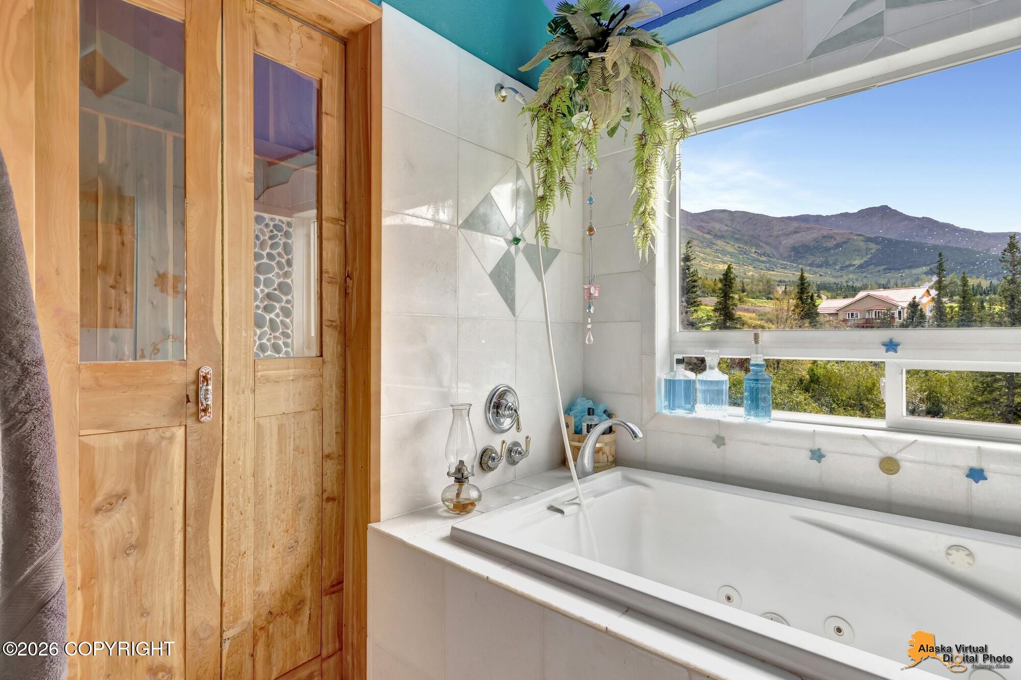 16528 Kings Way Drive