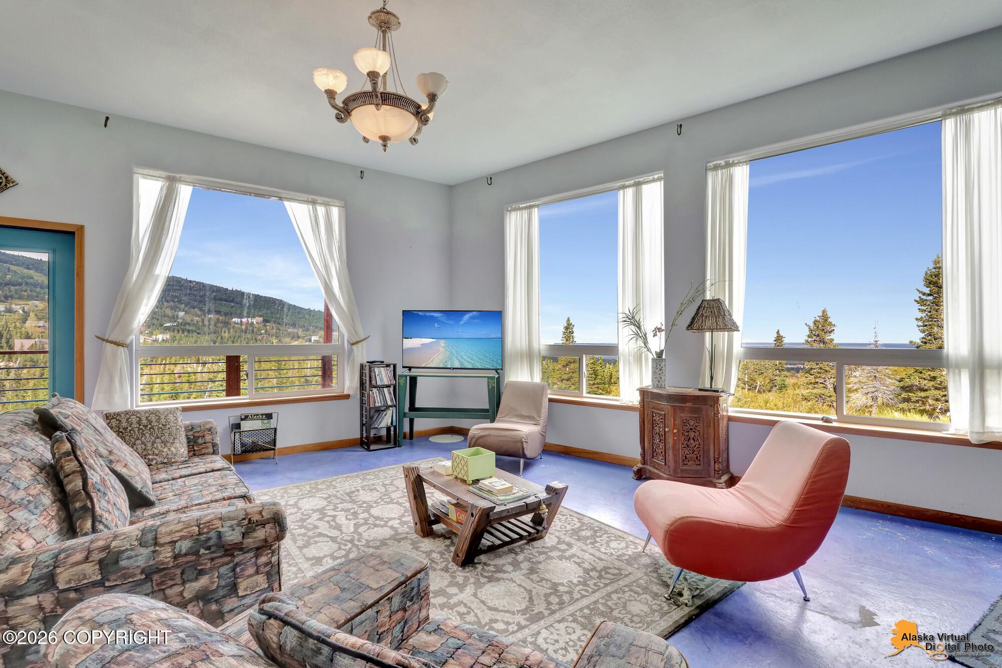 16528 Kings Way Drive