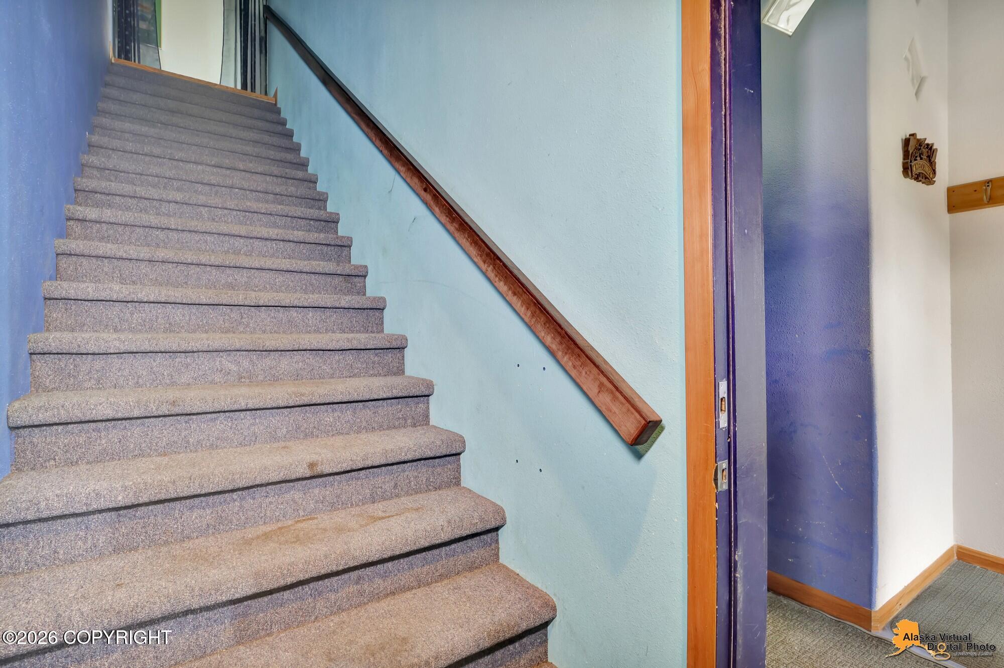 16528 Kings Way Drive