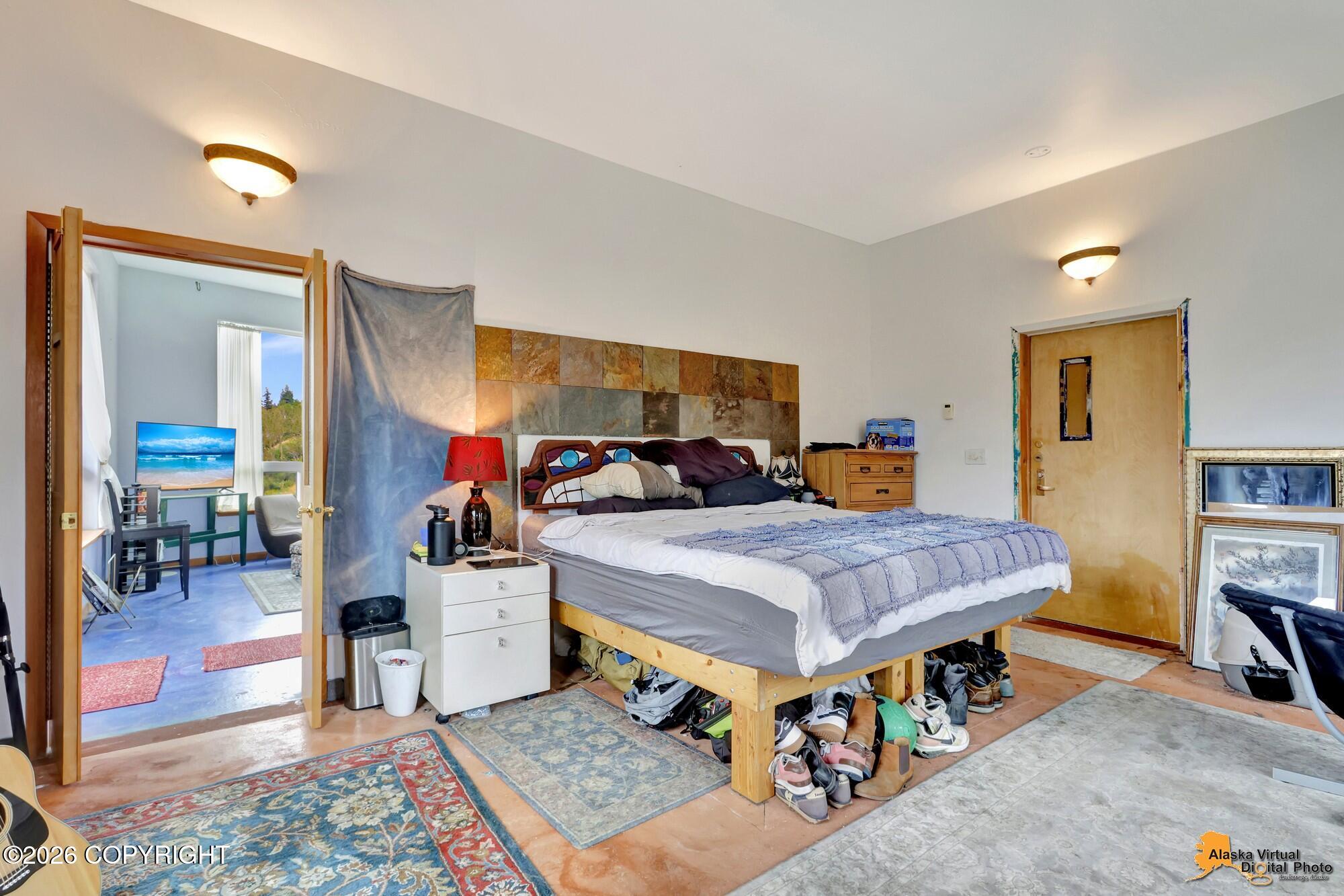 16528 Kings Way Drive