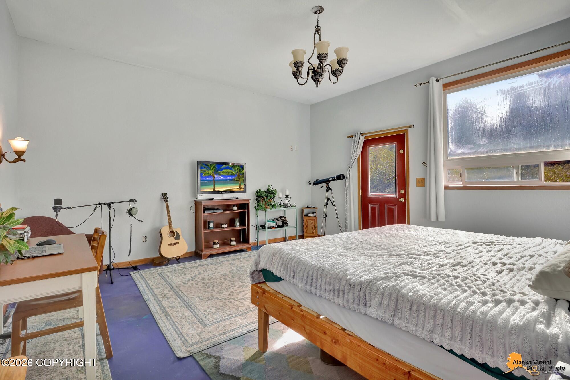 16528 Kings Way Drive