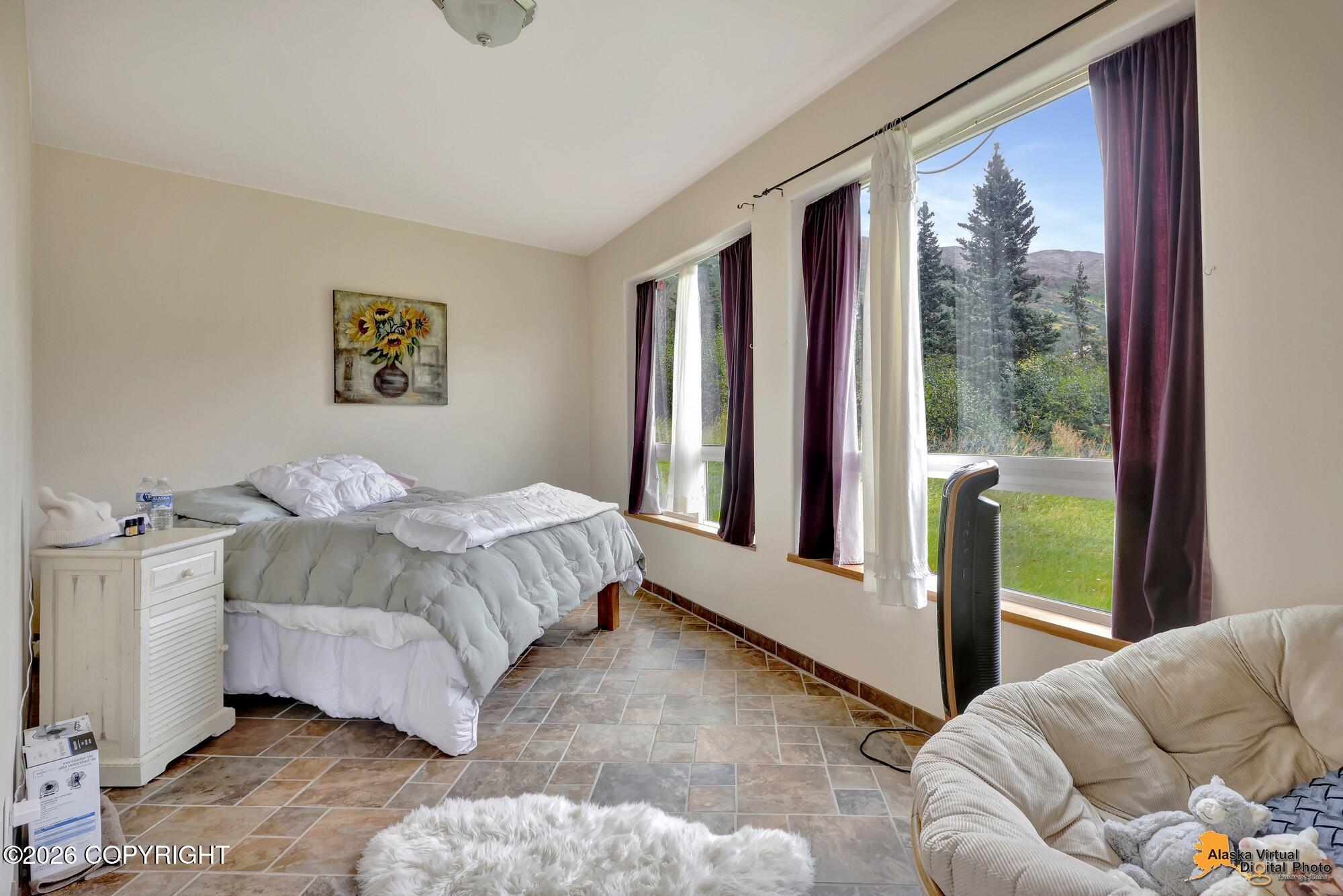 16528 Kings Way Drive