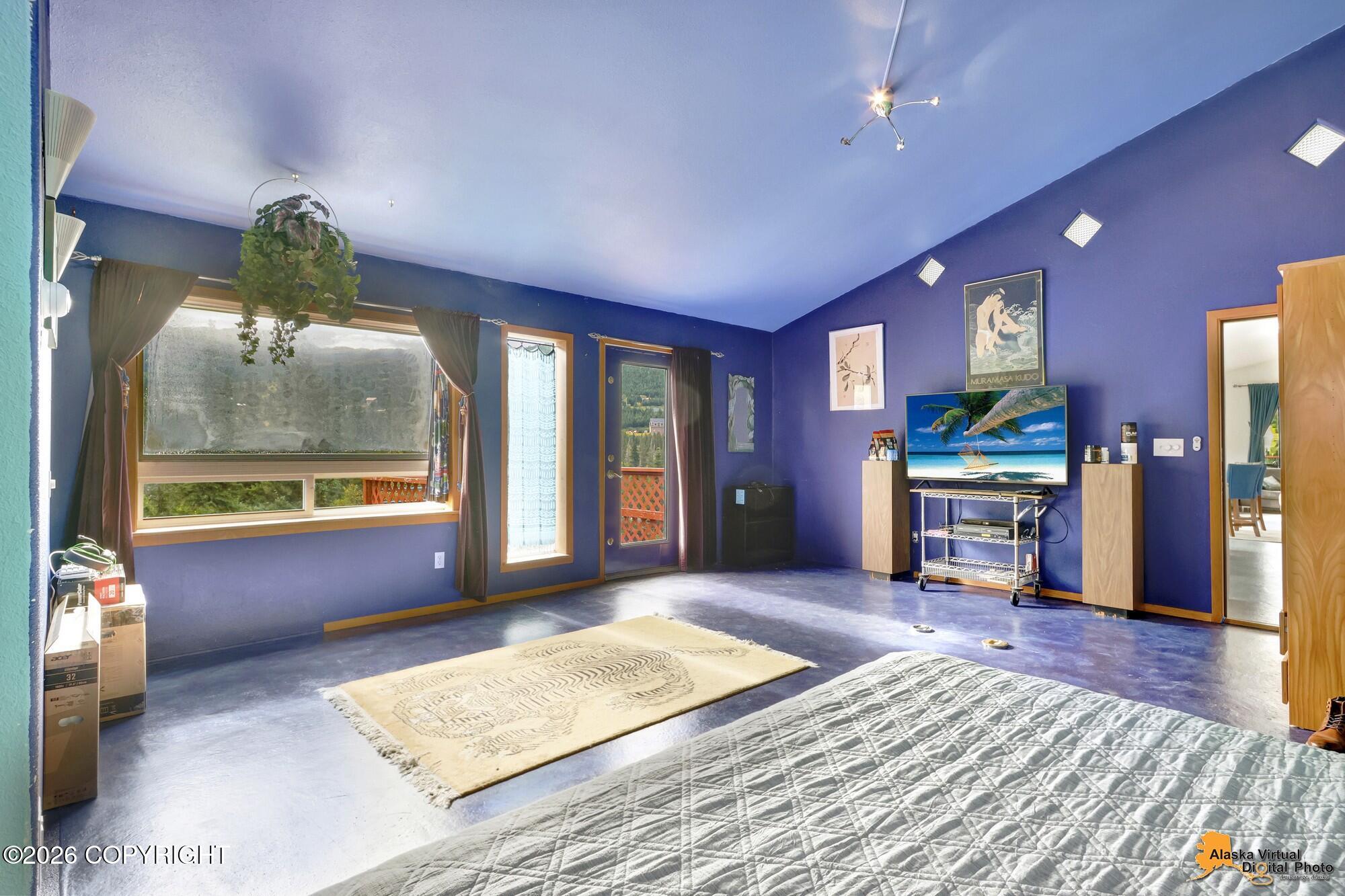 16528 Kings Way Drive