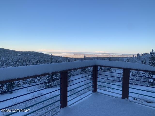 16528 Kings Way Drive