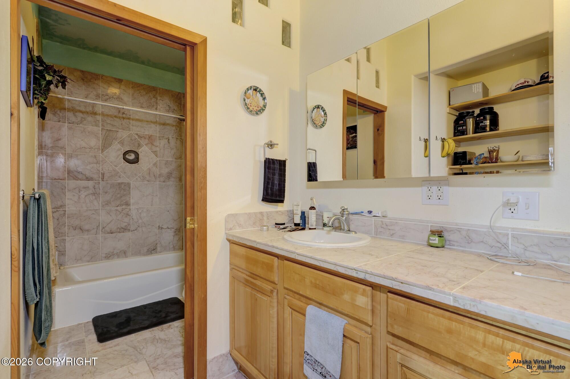 16528 Kings Way Drive