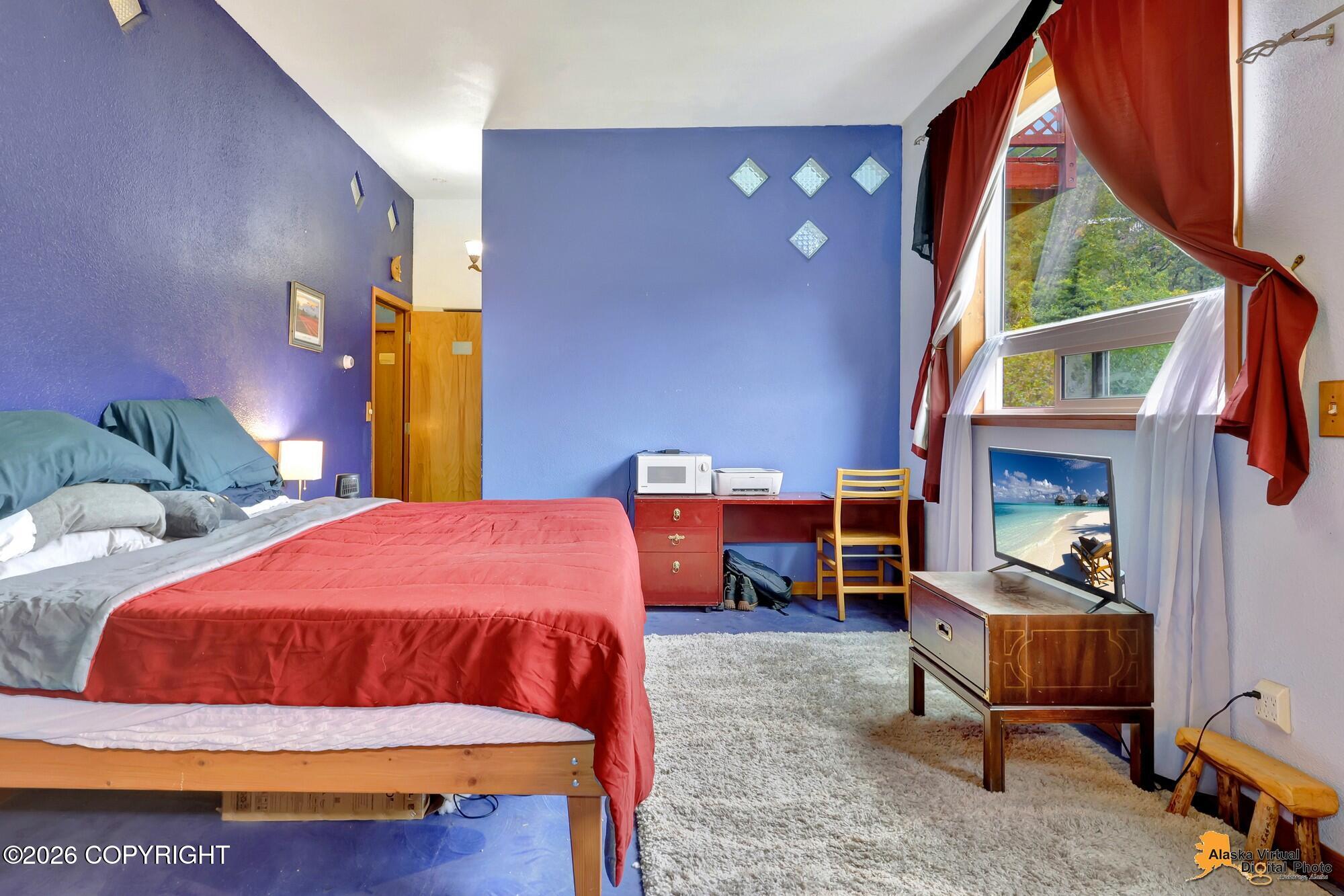 16528 Kings Way Drive