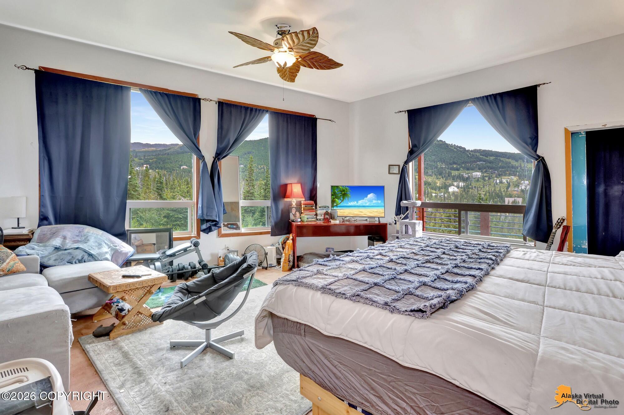 16528 Kings Way Drive