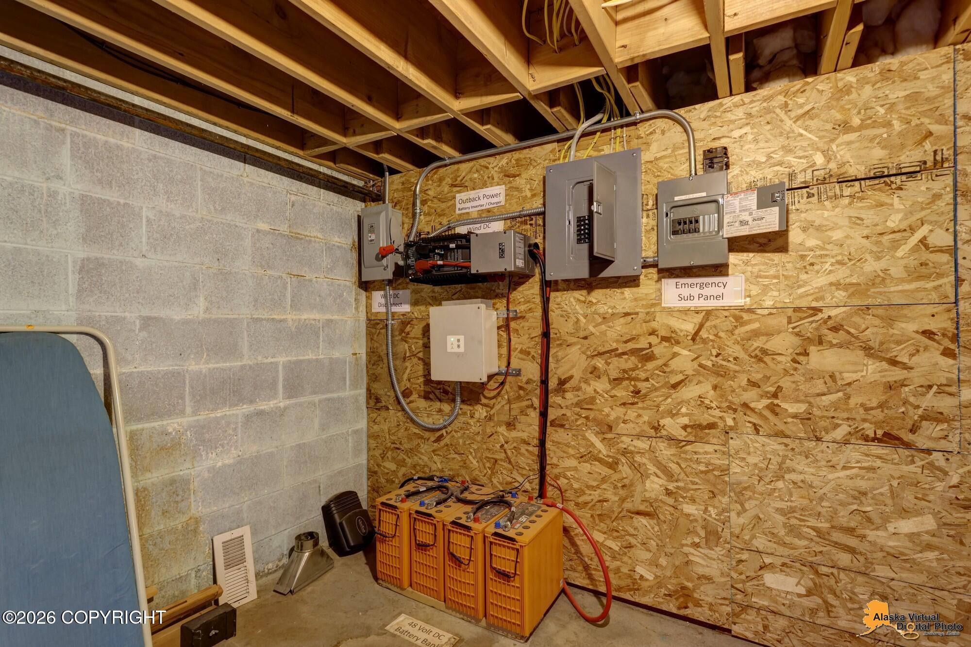 16528 Kings Way Drive