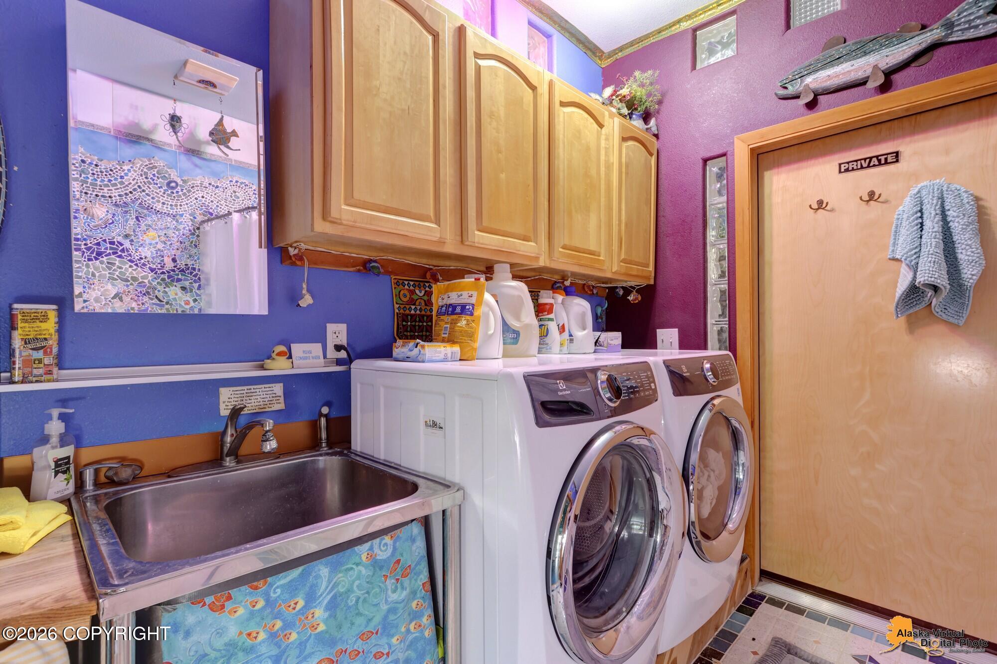 16528 Kings Way Drive