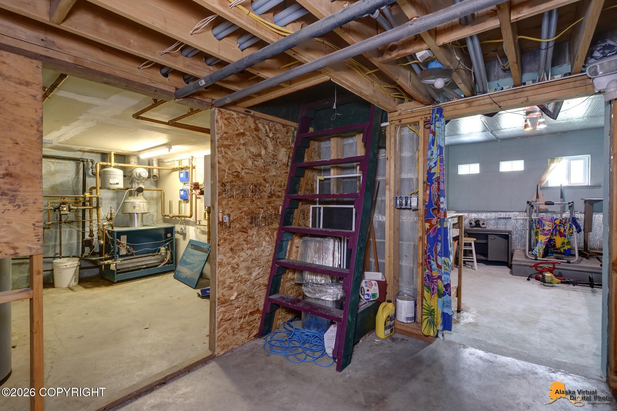 16528 Kings Way Drive