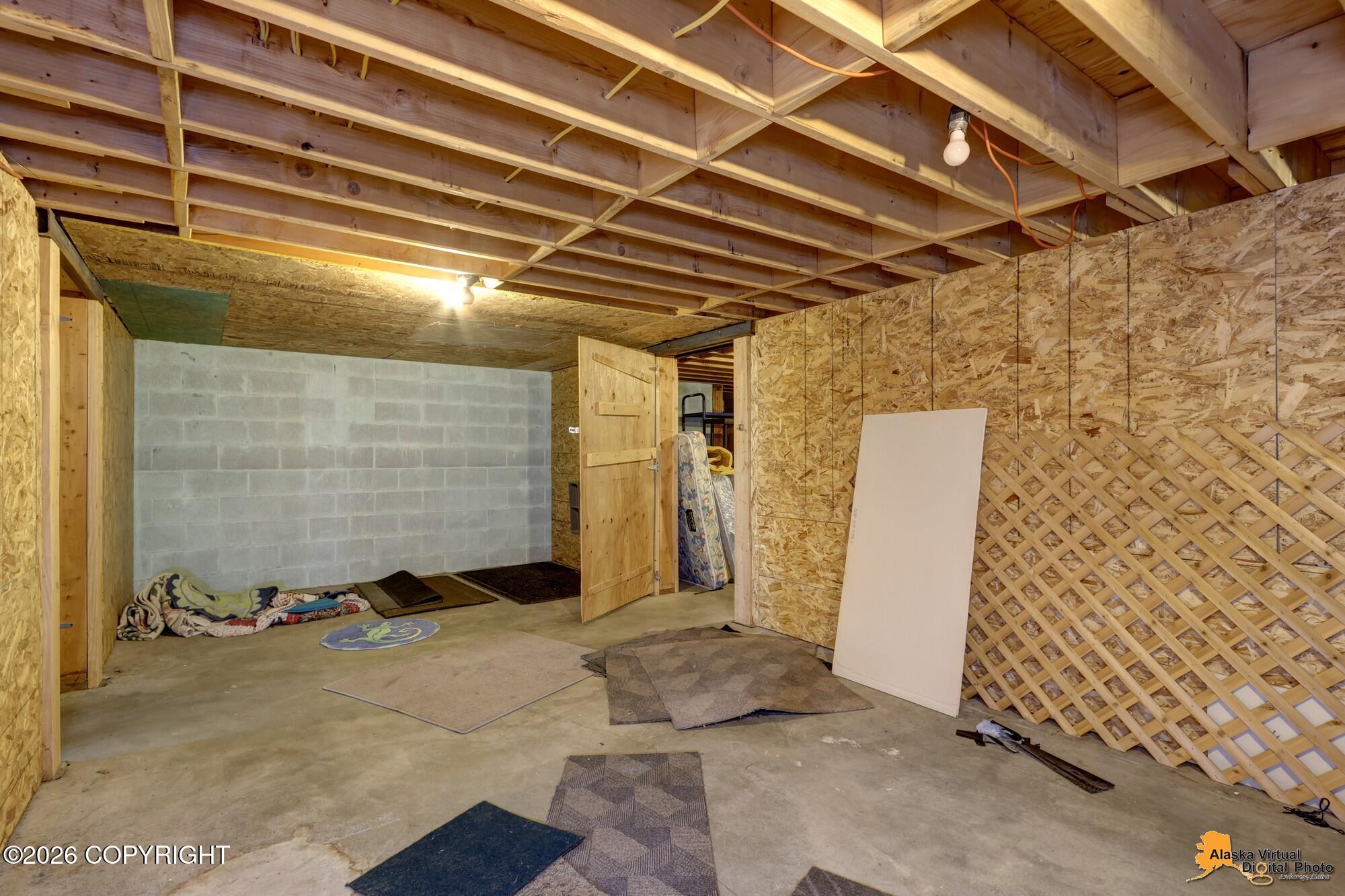 16528 Kings Way Drive