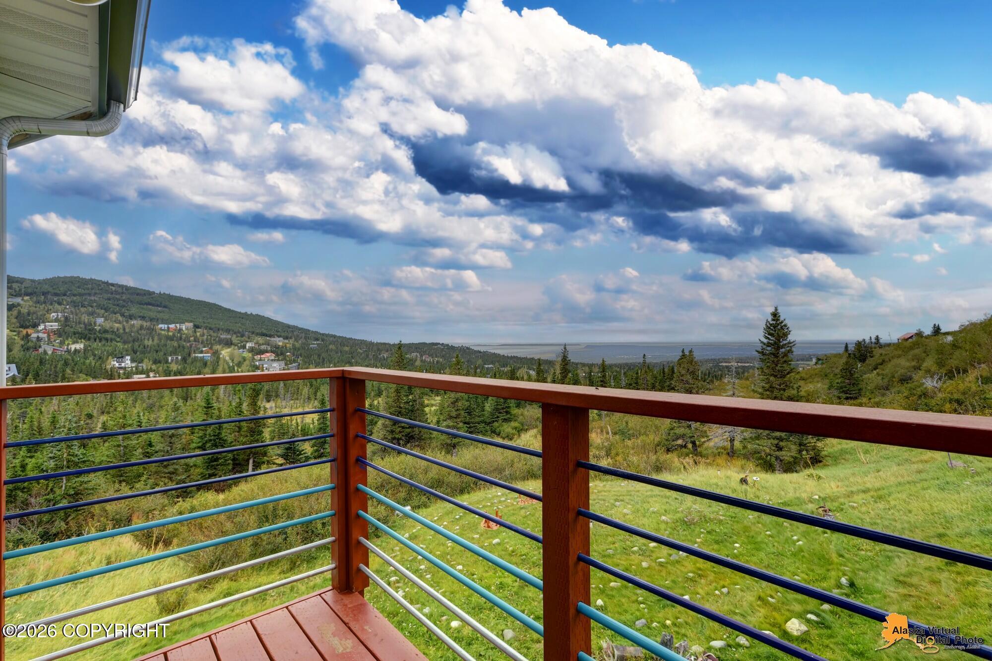 16528 Kings Way Drive