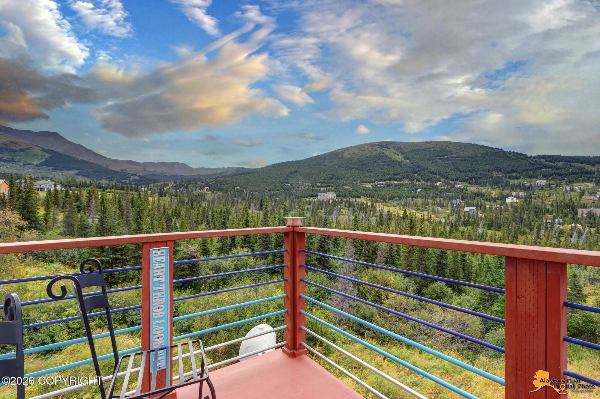 16528 Kings Way Drive